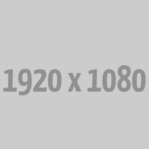 Koenigsegg Jesko Absolut 2024