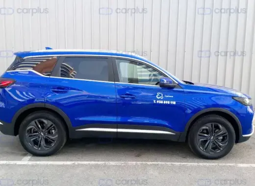 FORD Everest XLT 2.0 AT