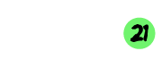 XCAPE21 - Plataforma Automóvel de Angola