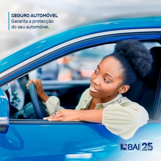 O que precisa de saber sobre o seguro automóvel antes de alugar um veículo.