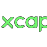 XCape 21